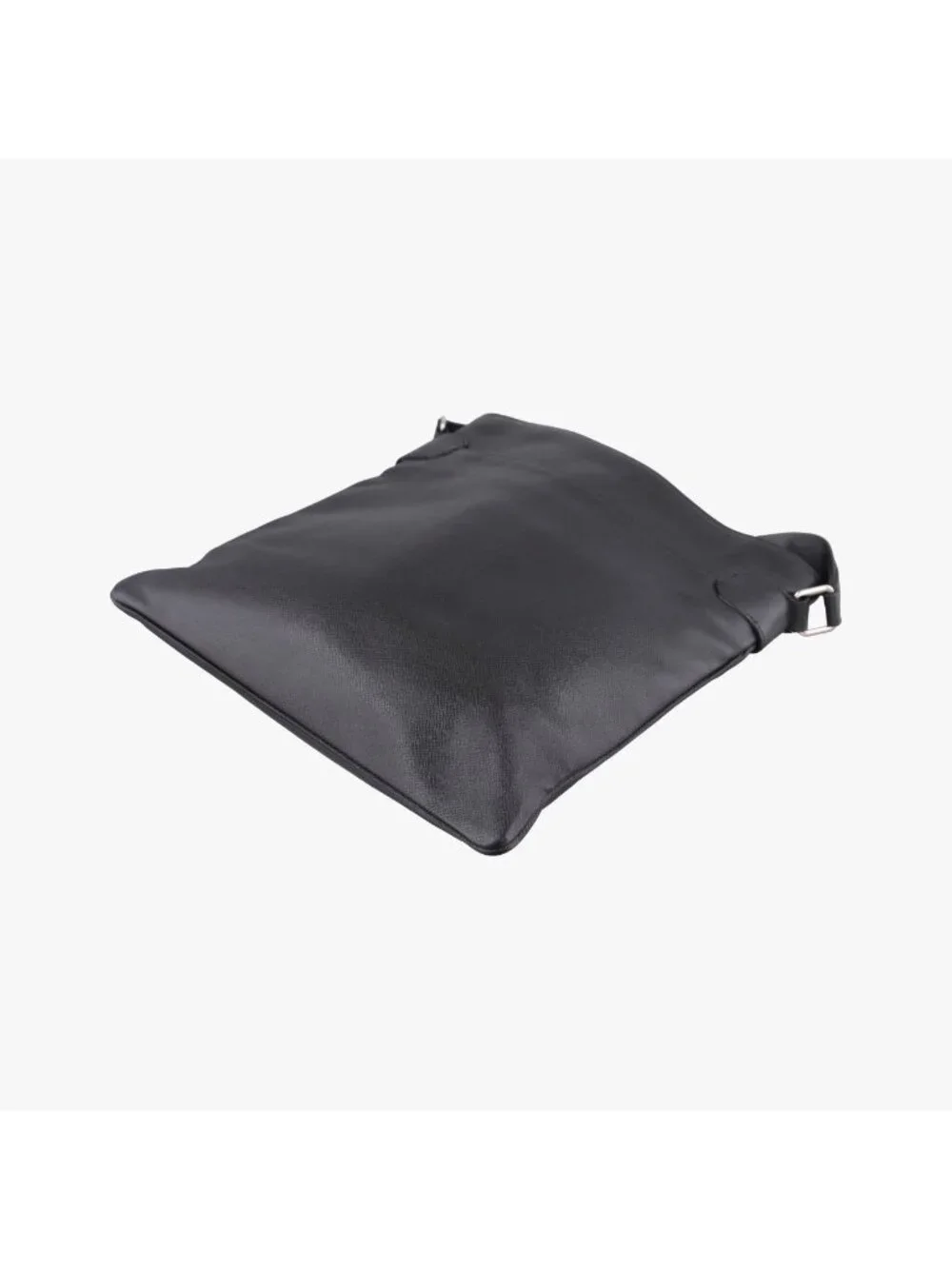 Louis Vuitton Sacha Glacier Taiga